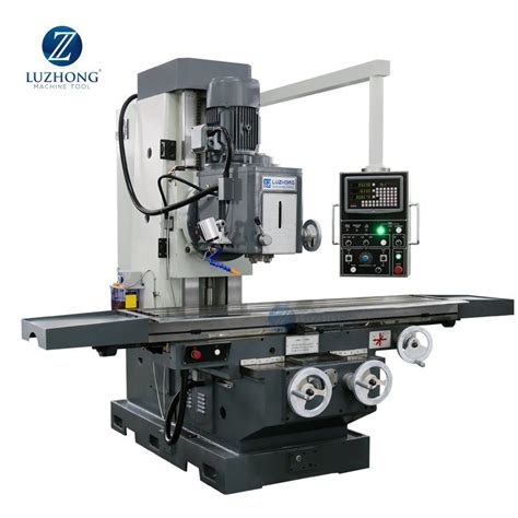 cnc milling machine sale|hobby cnc milling machine.